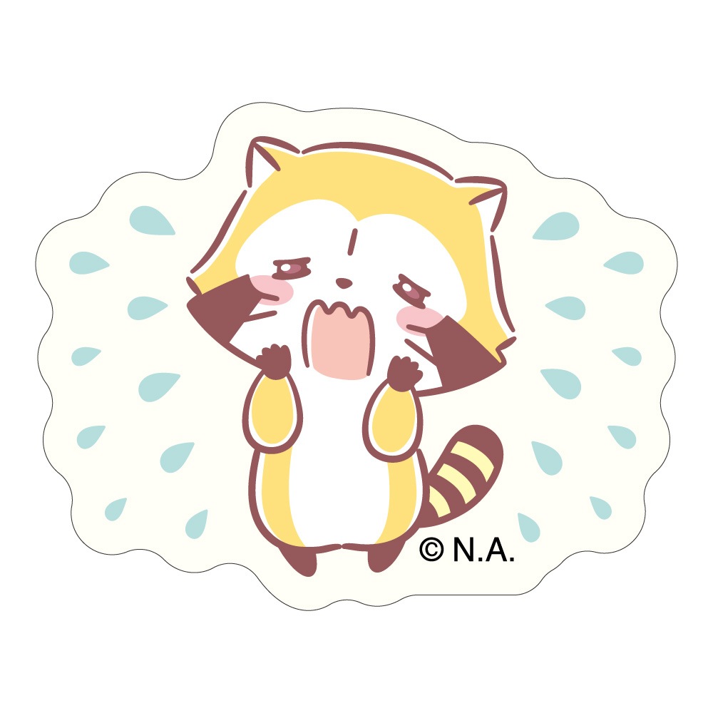 �饹���� ���ޤ����ver. �ե졼�����ƥå���