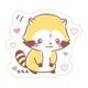 �饹���� ���ޤ����ver. �ե졼�����ƥå���