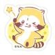 �饹���� ���ޤ����ver. �ե졼�����ƥå���
