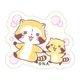 �饹���� ���ޤ����ver. �ե졼�����ƥå���