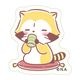 �饹���� ���ޤ����ver. �ե졼�����ƥå���