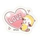 �饹���� ���ޤ����ver. �ե졼�����ƥå���