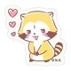 �饹���� ���ޤ����ver. �ե졼�����ƥå���