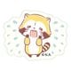 �饹���� ���ޤ����ver. �ե졼�����ƥå���