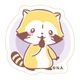�饹���� ���ޤ����ver. �ե졼�����ƥå���