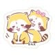 �饹���� ���ޤ����ver. �ե졼�����ƥå���