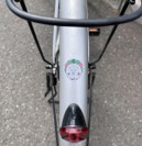 ����������COJI-COJI BABY ȿ�ͥ��ƥå���