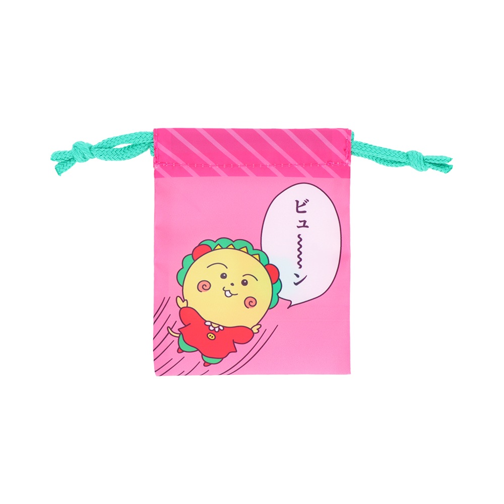 Ʀ���塡����������