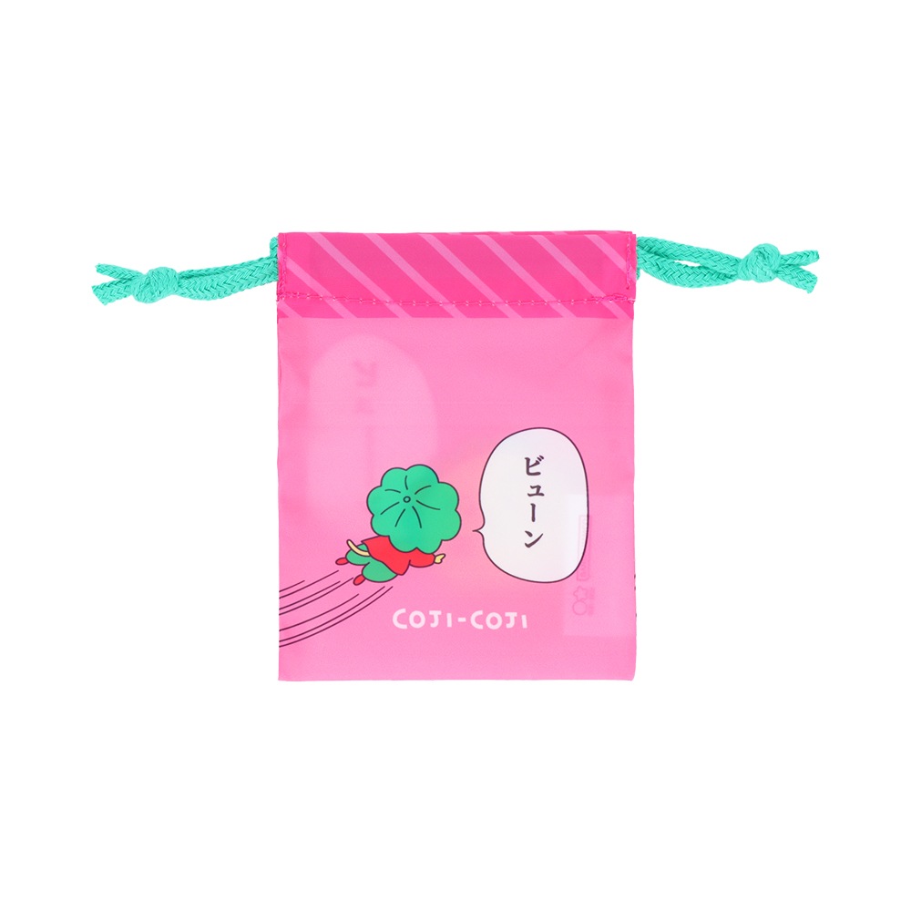 Ʀ���塡����������