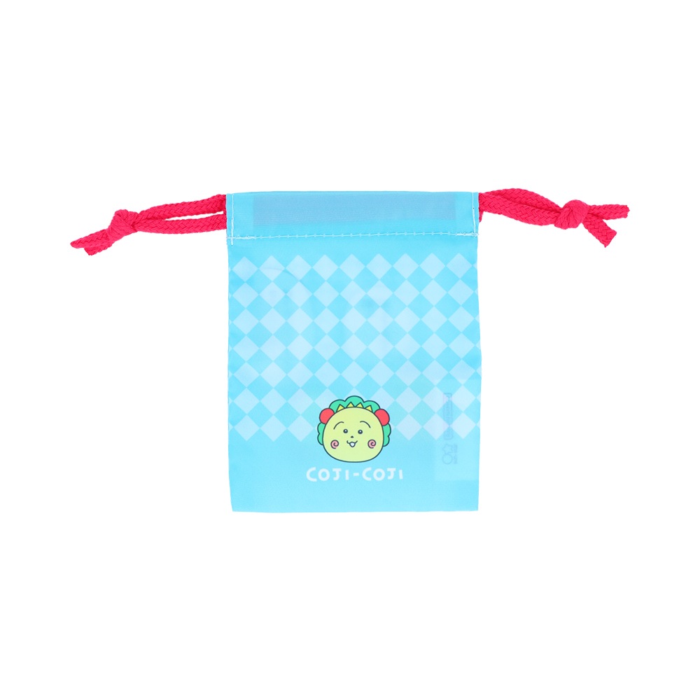 Ʀ���塡����������