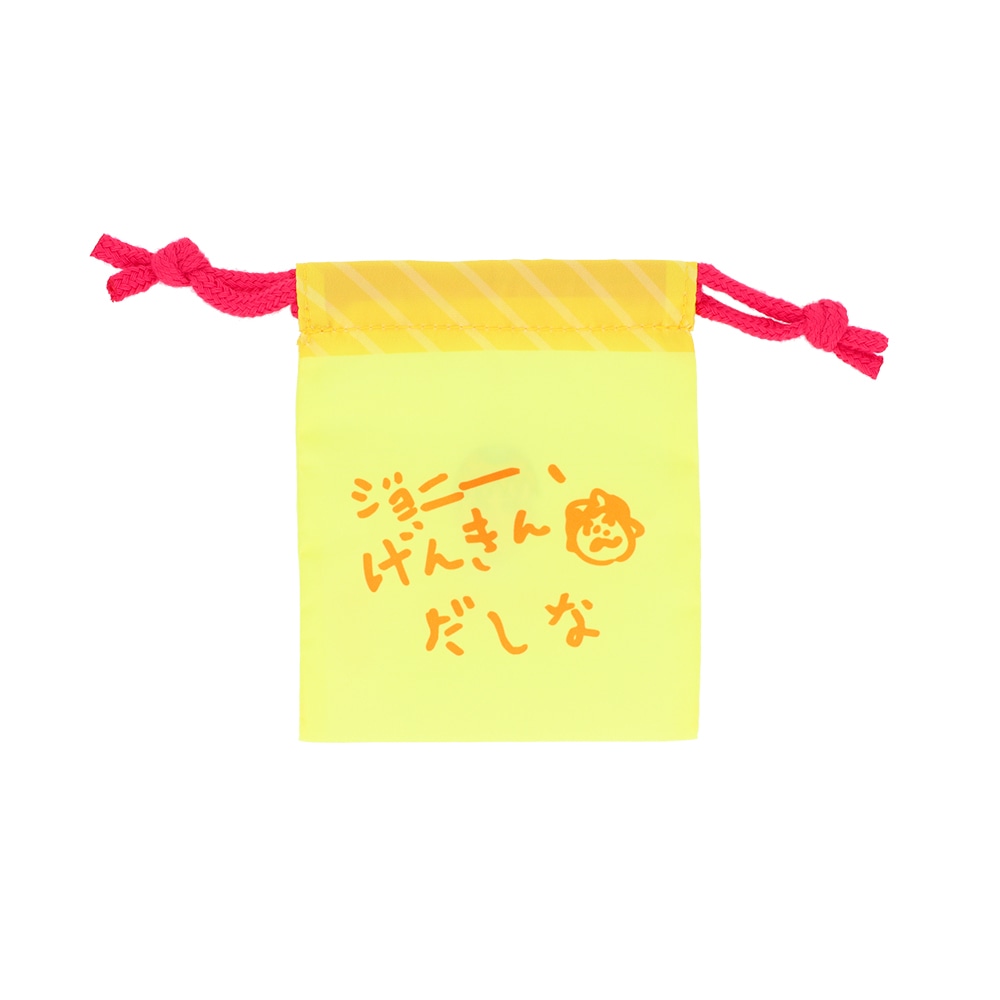 Ʀ���塡����������