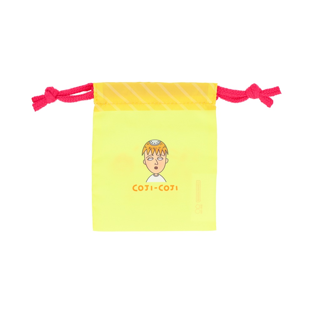 Ʀ���塡����������