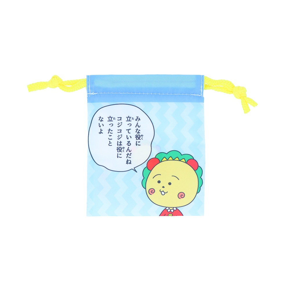 Ʀ���塡����������