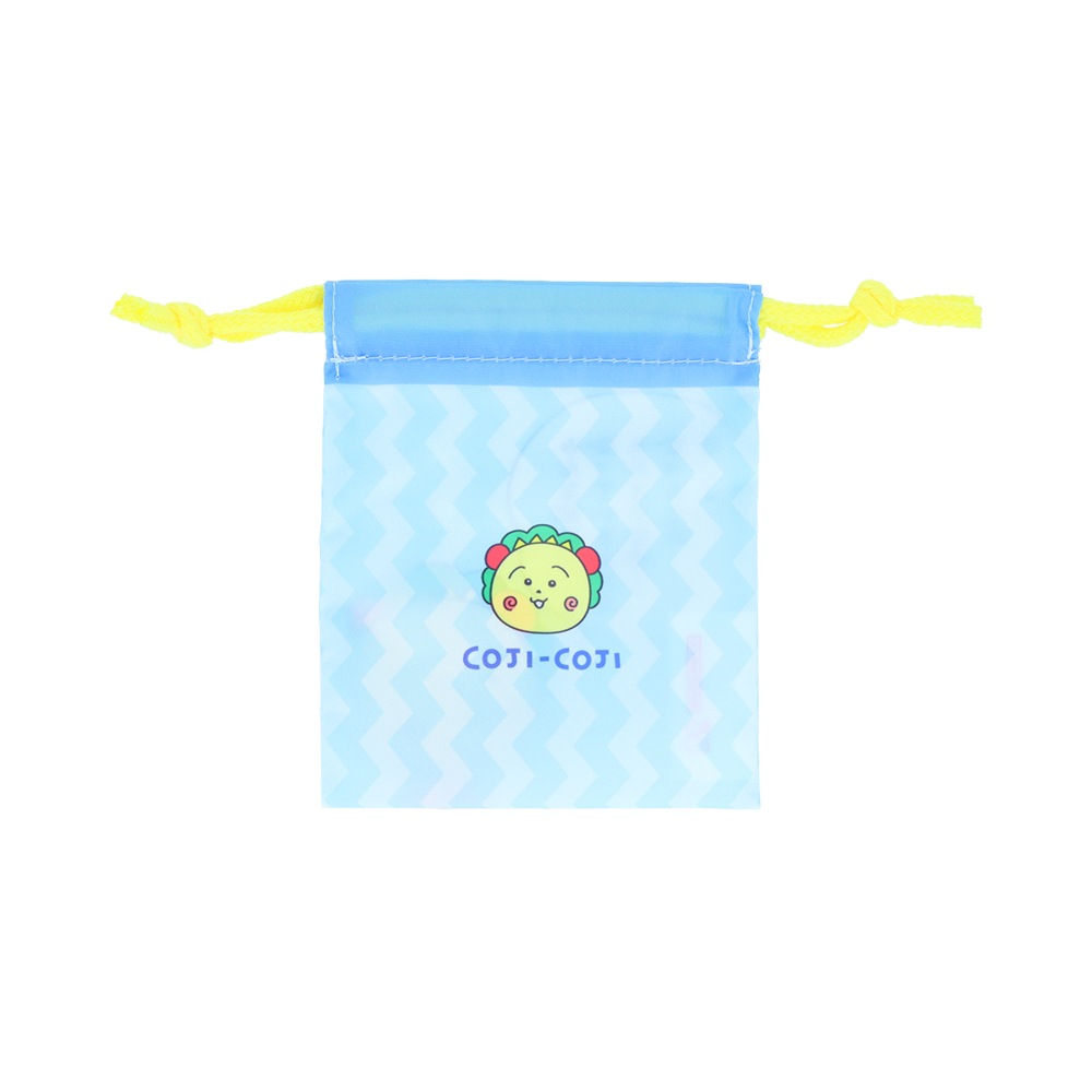 Ʀ���塡����������