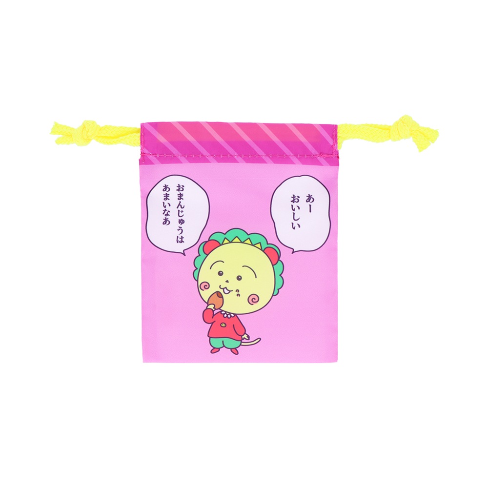 Ʀ���塡����������