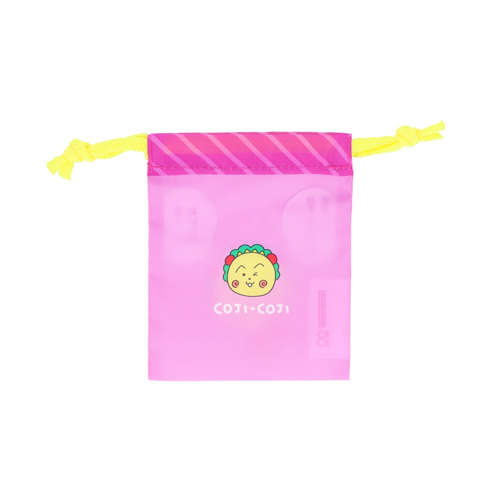 Ʀ���塡����������