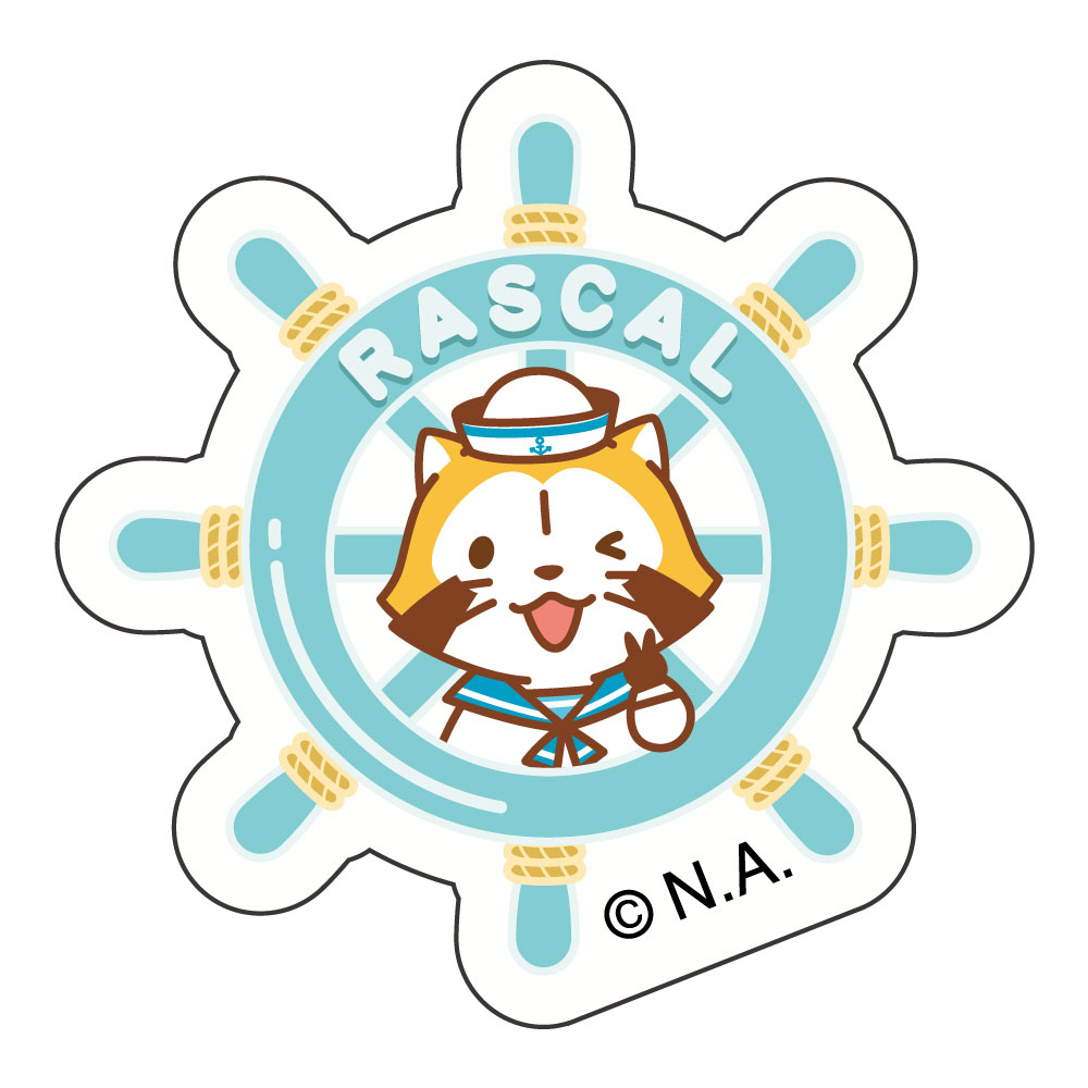 �饹���� �ޥ��ǥ����� �ե졼�����ƥå���