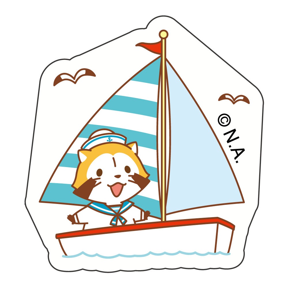 �饹���� �ޥ��ǥ����� �ե졼�����ƥå���