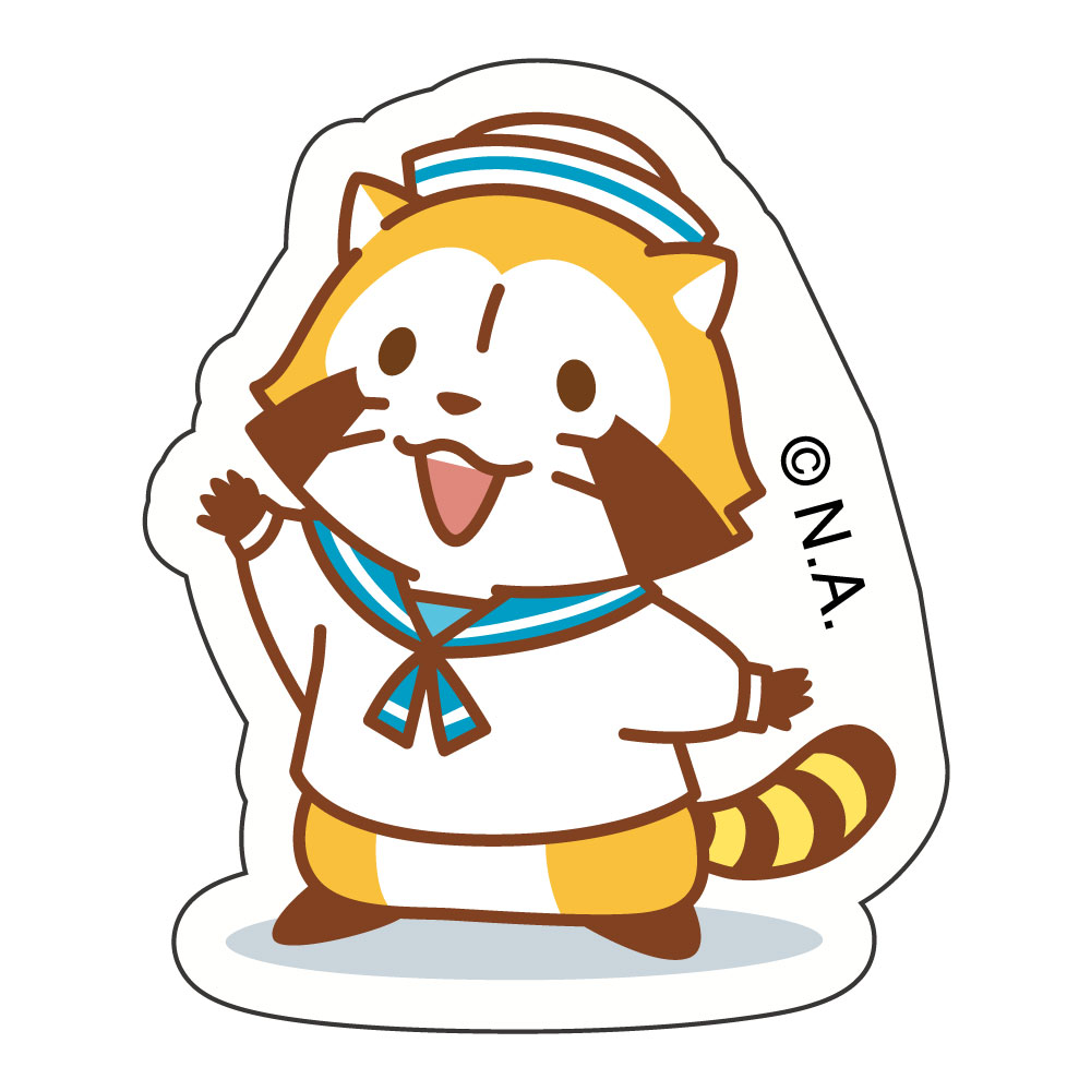 �饹���� �ޥ��ǥ����� �ե졼�����ƥå���