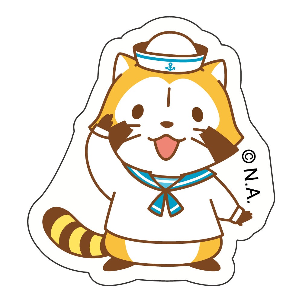 �饹���� �ޥ��ǥ����� �ե졼�����ƥå���