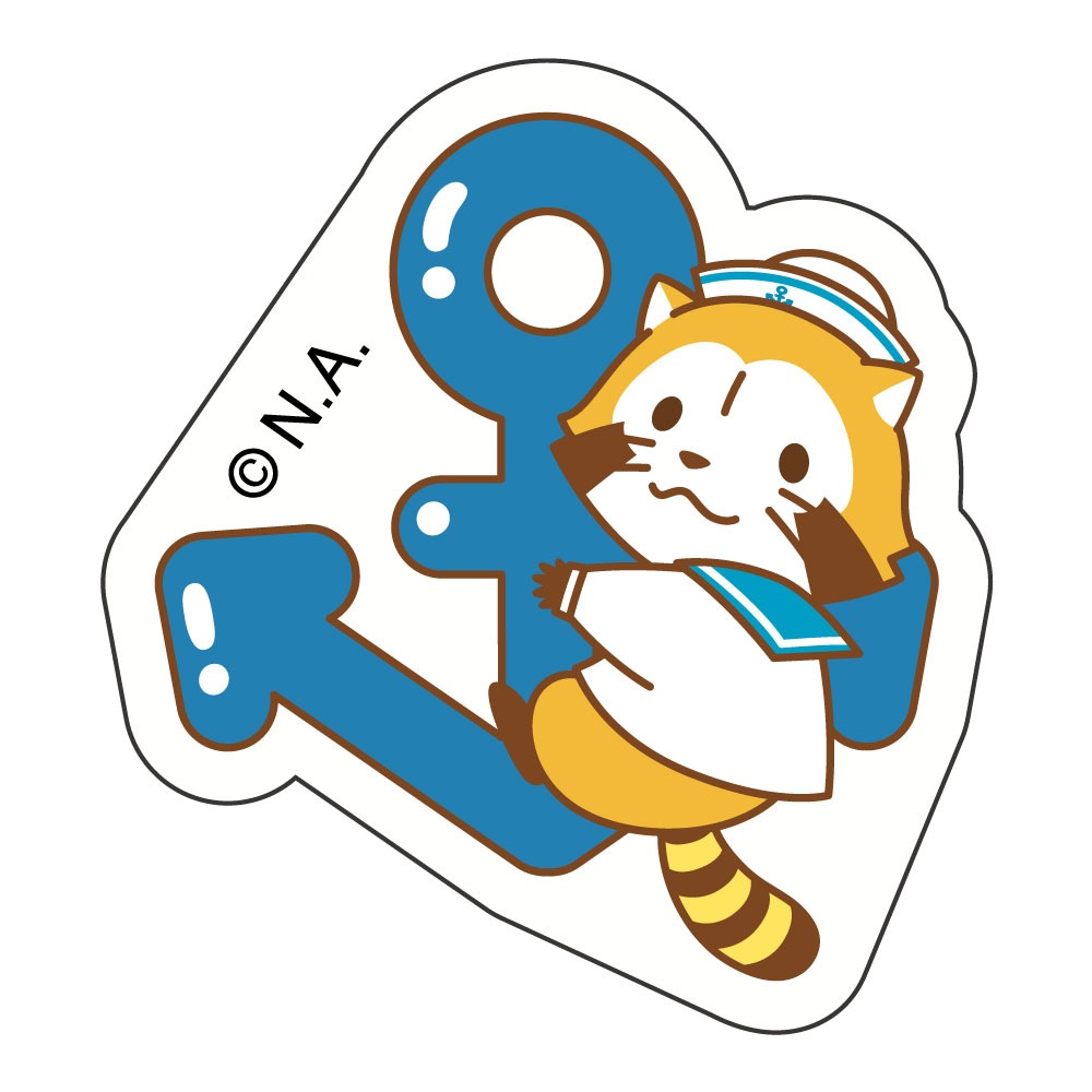 �饹���� �ޥ��ǥ����� �ե졼�����ƥå���