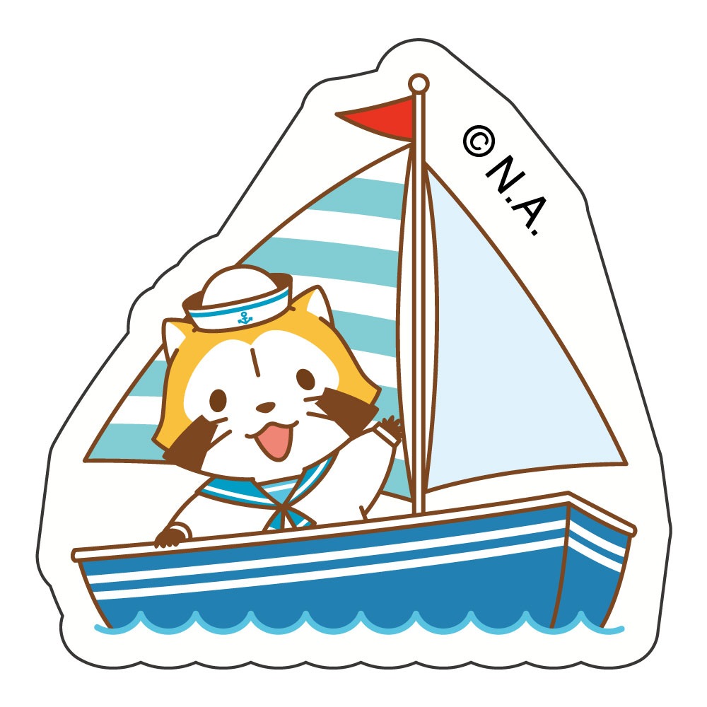 �饹���� �ޥ��ǥ����� �ե졼�����ƥå���