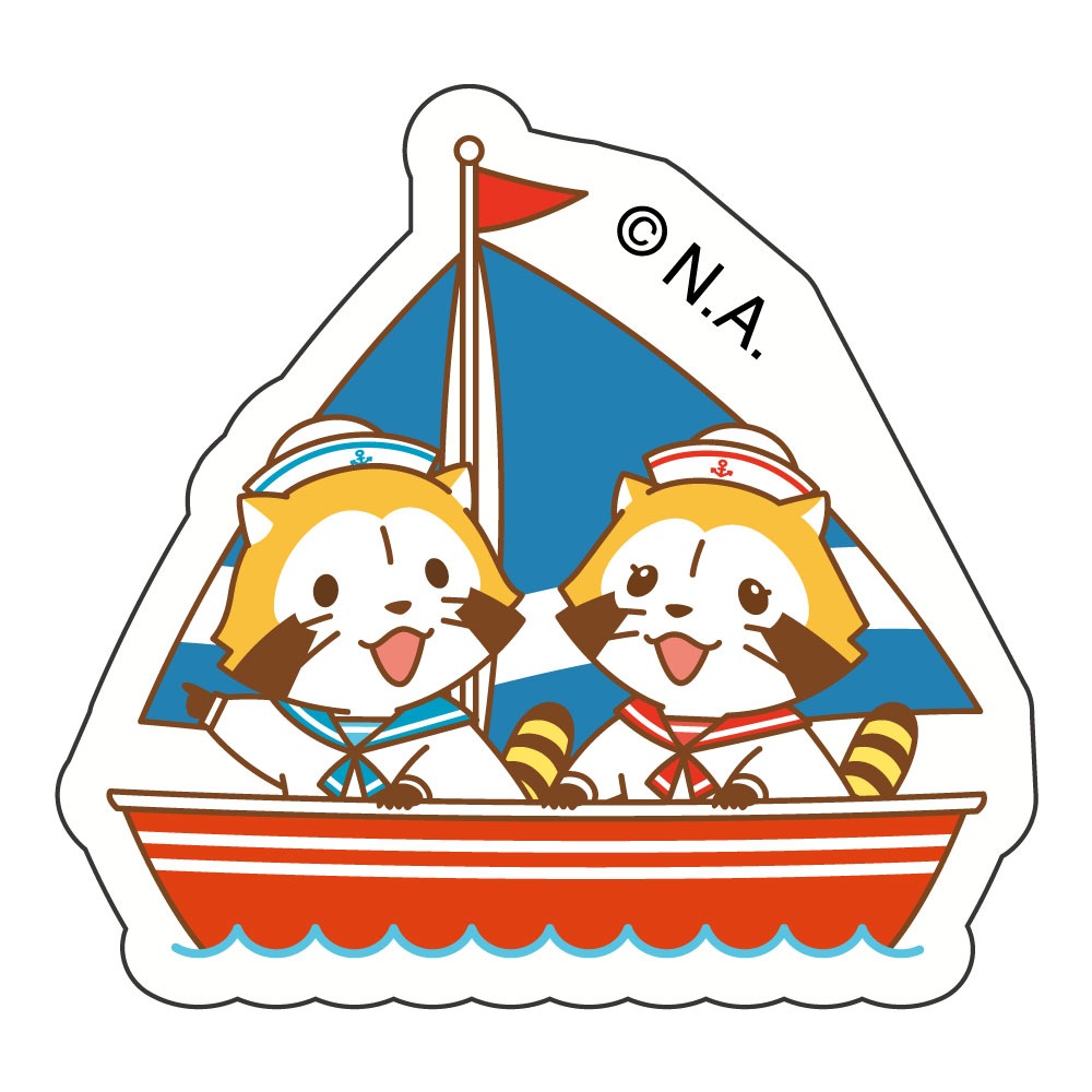 �饹���� �ޥ��ǥ����� �ե졼�����ƥå���