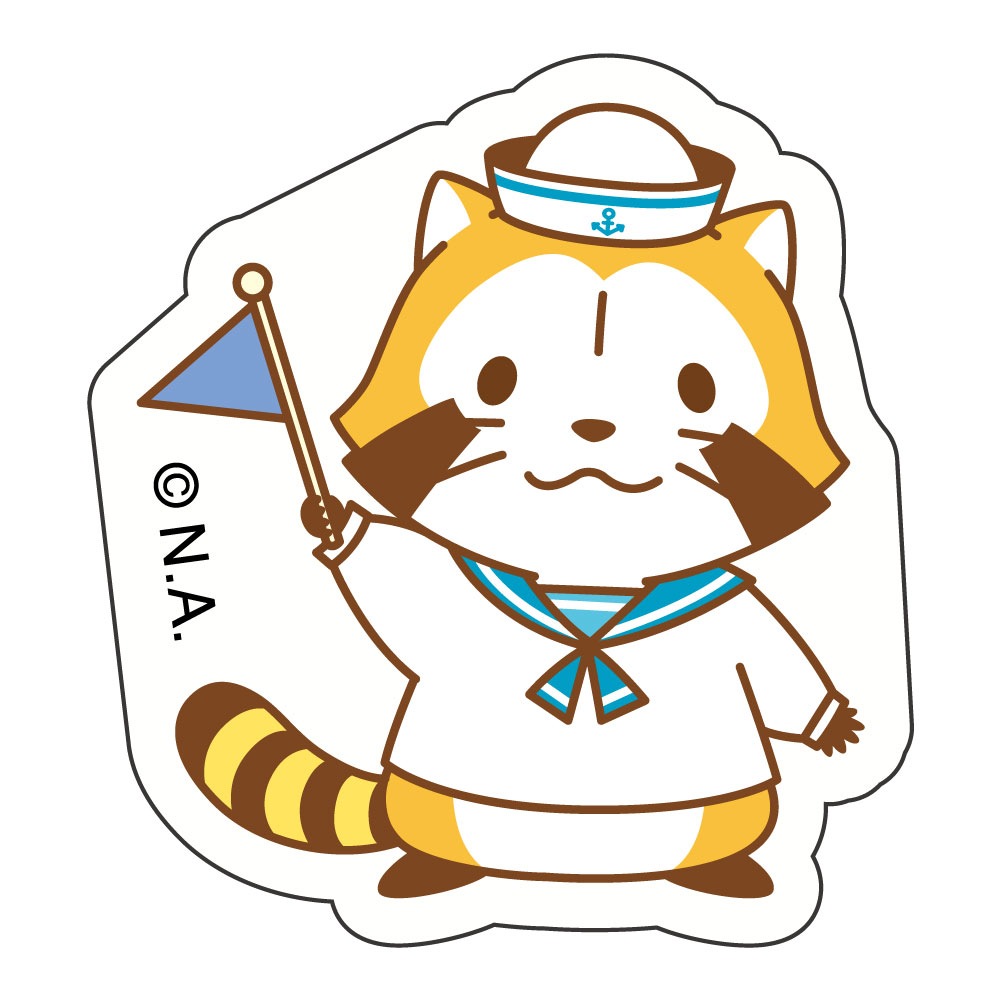 �饹���� �ޥ��ǥ����� �ե졼�����ƥå���