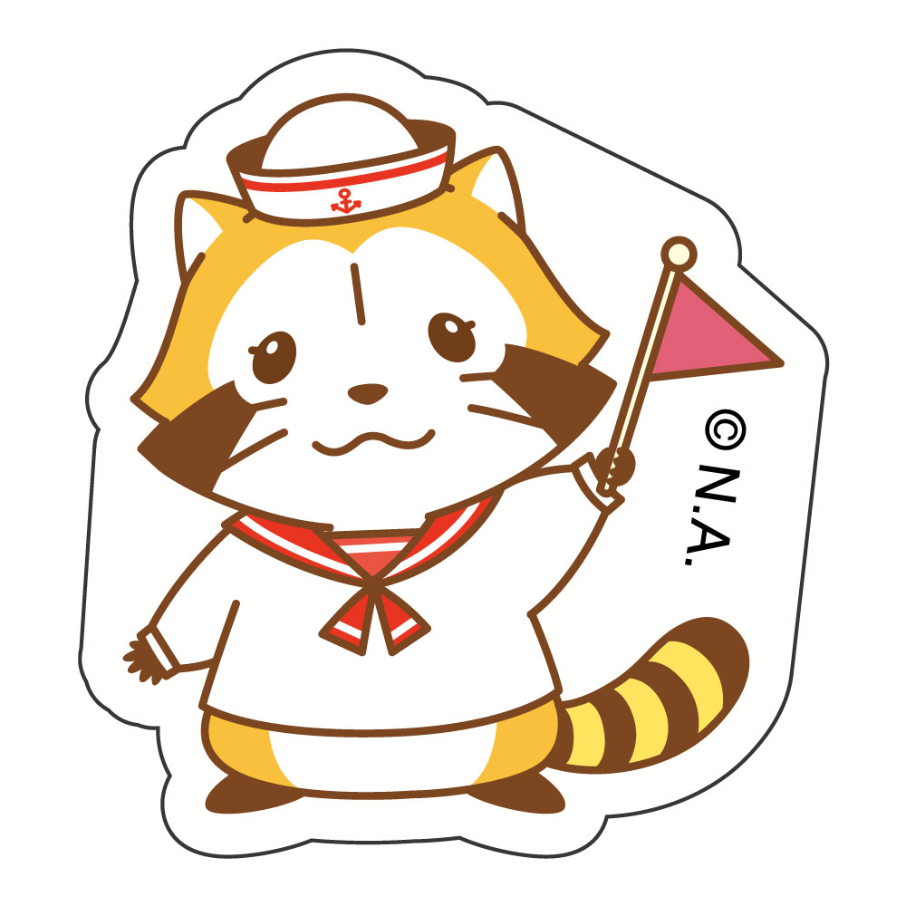 �饹���� �ޥ��ǥ����� �ե졼�����ƥå���