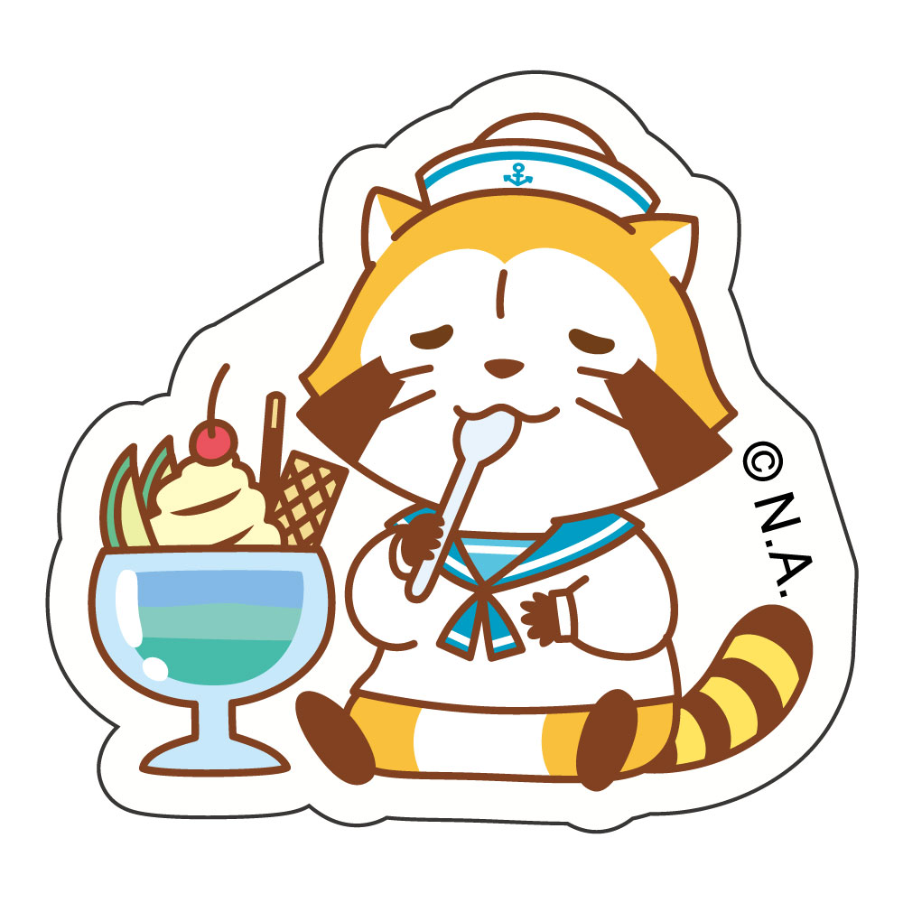 �饹���� �ޥ��ǥ����� �ե졼�����ƥå���