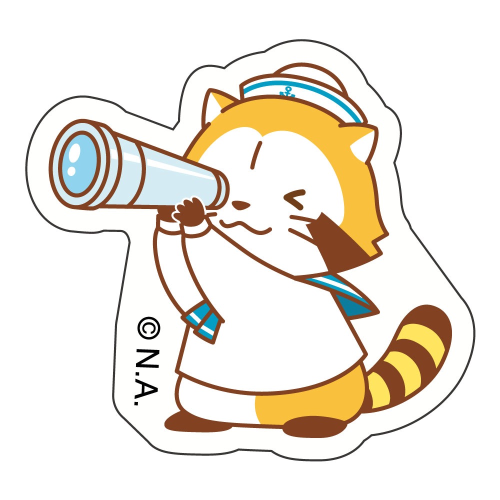 �饹���� �ޥ��ǥ����� �ե졼�����ƥå���