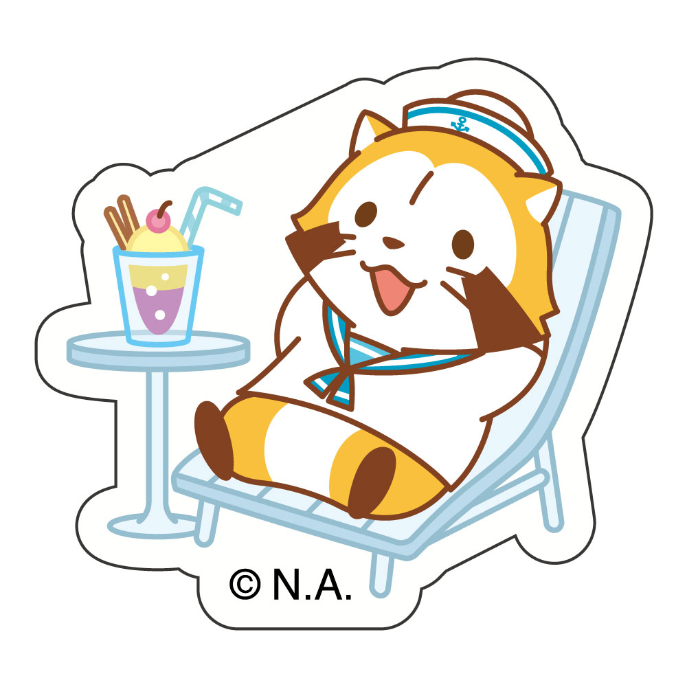 �饹���� �ޥ��ǥ����� �ե졼�����ƥå���