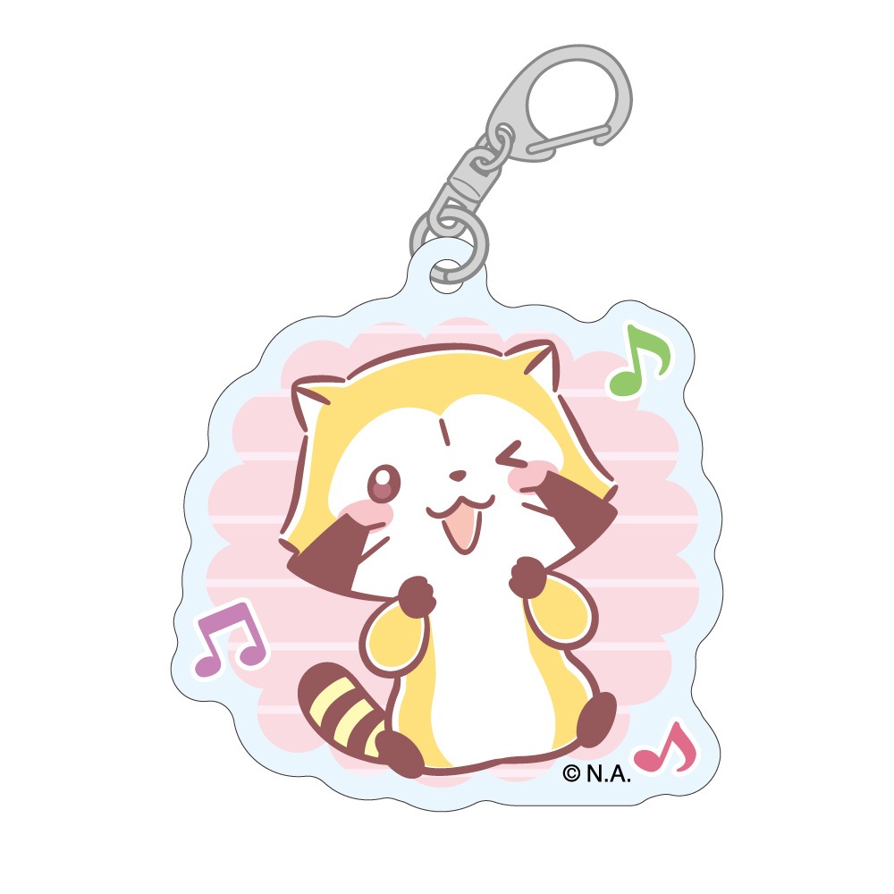 �饹���� ���ޤ����ver. ������륭���ۥ����