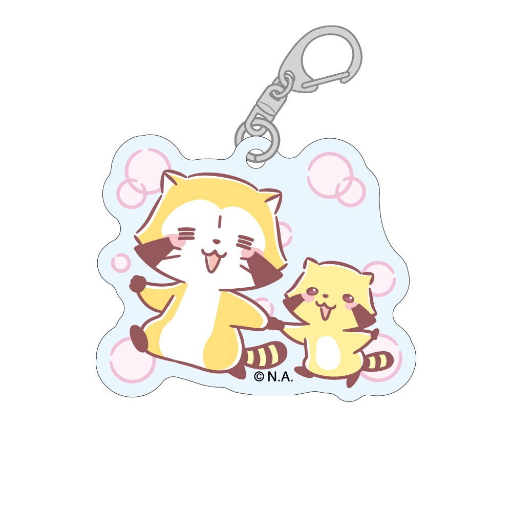 �饹���� ���ޤ����ver. ������륭���ۥ����
