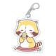 �饹���� ���ޤ����ver. ������륭���ۥ����