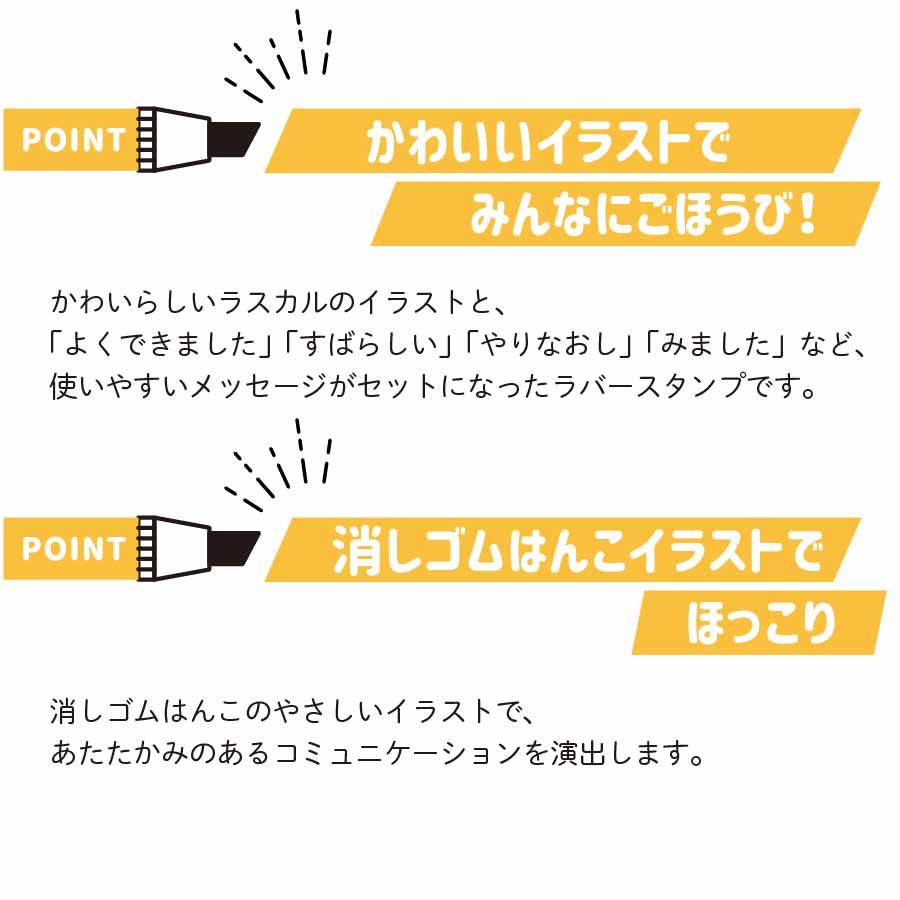 �饹���뤴�ۤ��ӥ������
