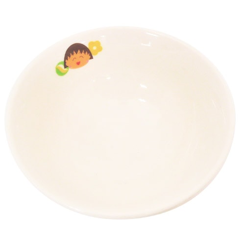 ちびまる子ちゃん お茶碗 | ☆ちびまる子ちゃん,雑貨,食器・カトラリー