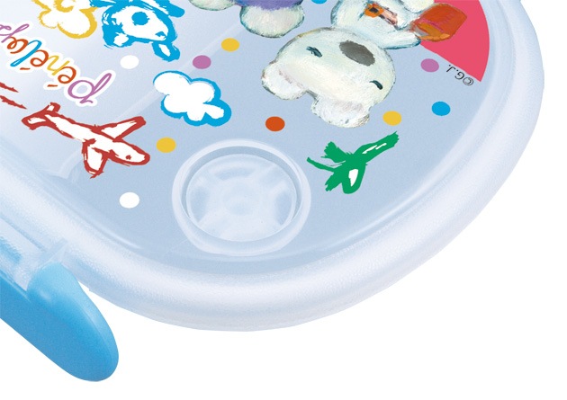 �ڥͥ��ڡ������ܥå�����350ml