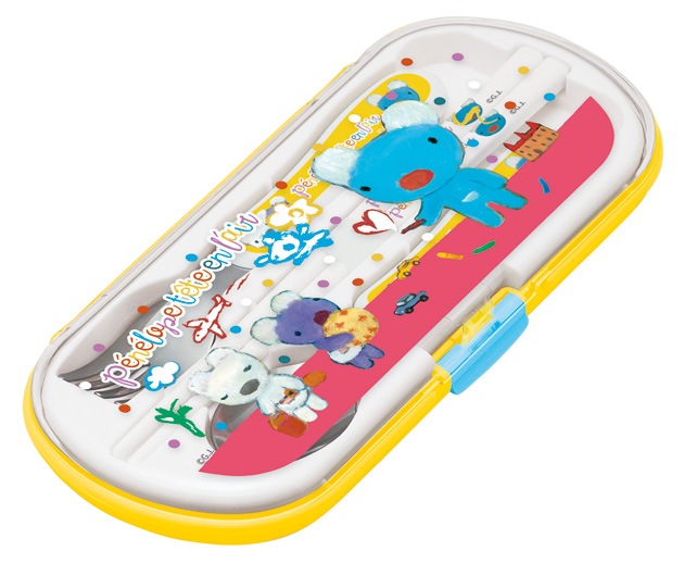 �ڥͥ��ڡ��ȥꥪ���å�