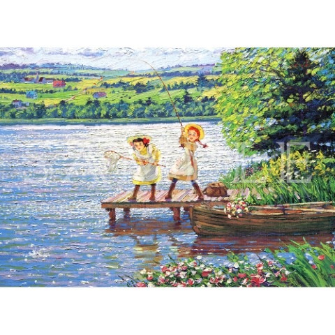 ��14�Ķ������ȯ�������ӤΥ���ؤ���᤭�θС�