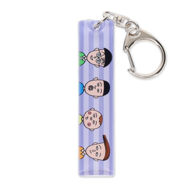 ���Ӥޤ�Ҥ���󥢥���륹�ƥ��å������ۥ���� ���Ȥ��Τ�