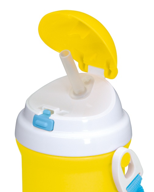 �ڥͥ��ڡ����ȥ����եץ�ܥȥ롡400ml