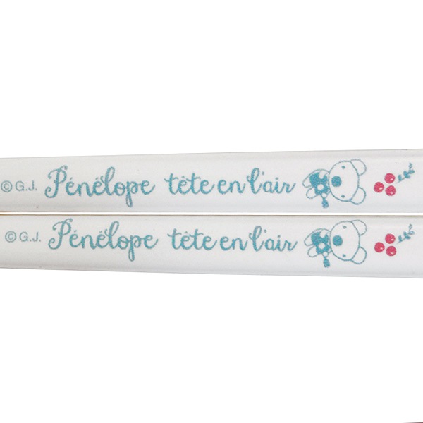 �ڥͥ��ڥե� ���ɤ���Ȥ