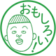 ӤޤҤ󥹥