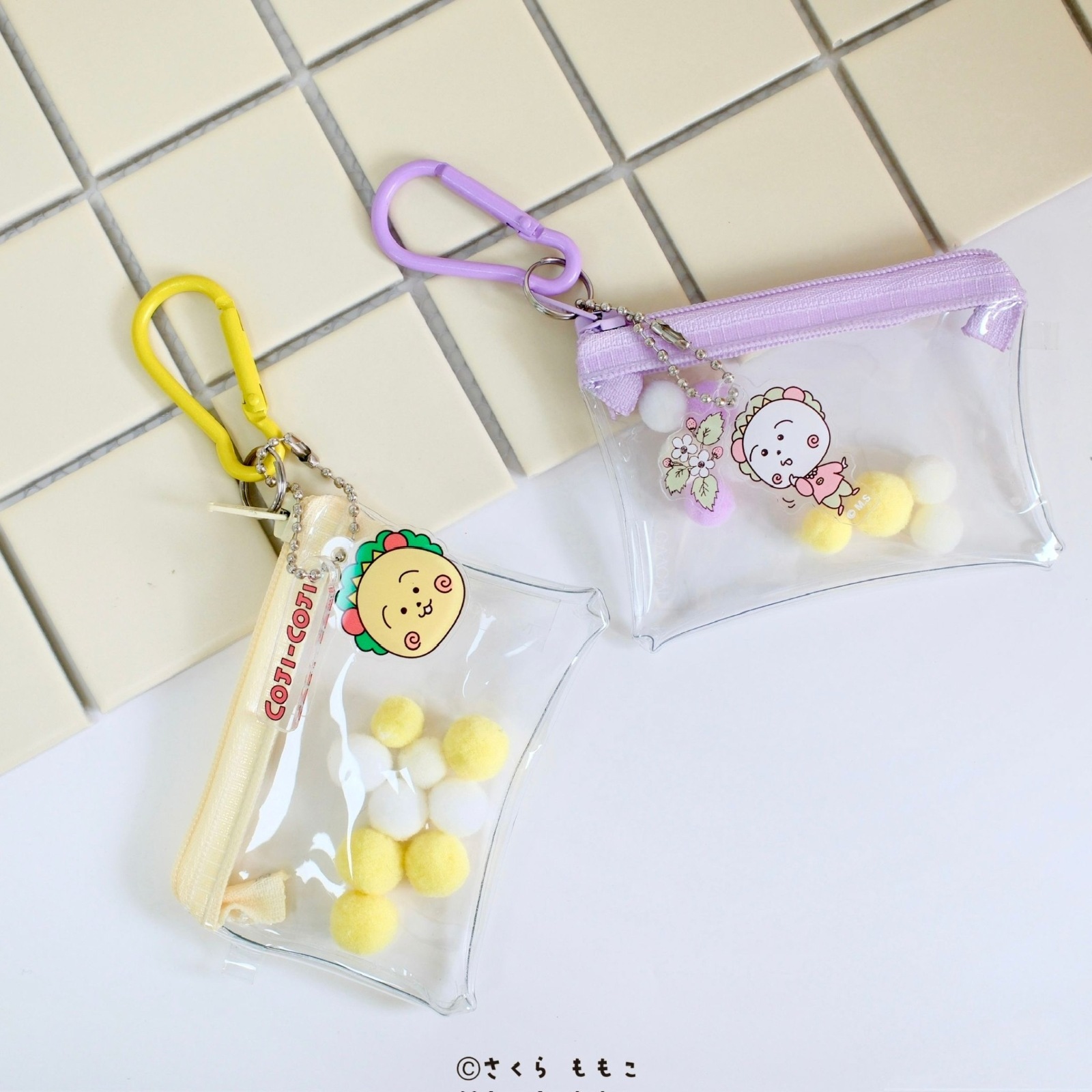 GAACALߥ  ߥ˥ݡ(㡼դ)