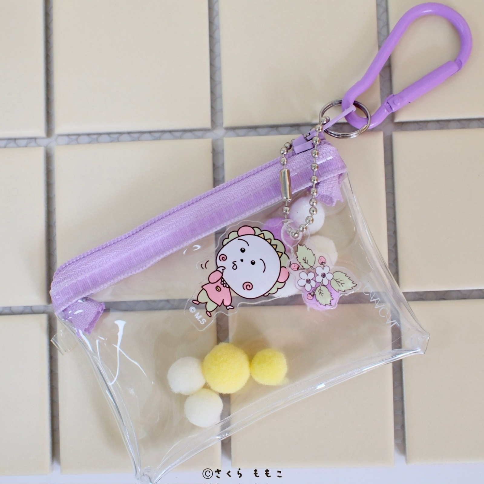 GAACALߥ  ߥ˥ݡ(㡼դ)