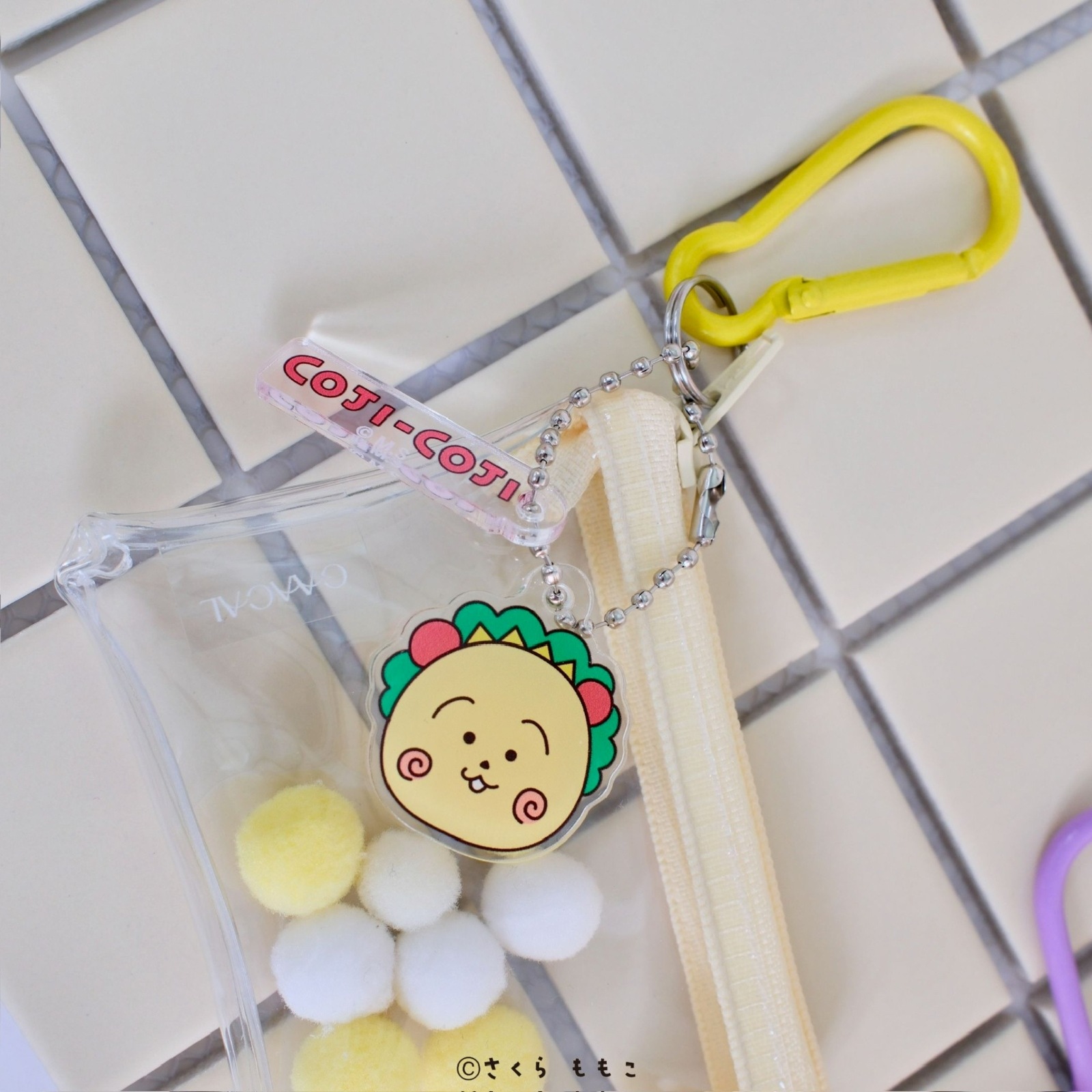 GAACALߥ  ߥ˥ݡ(㡼դ)