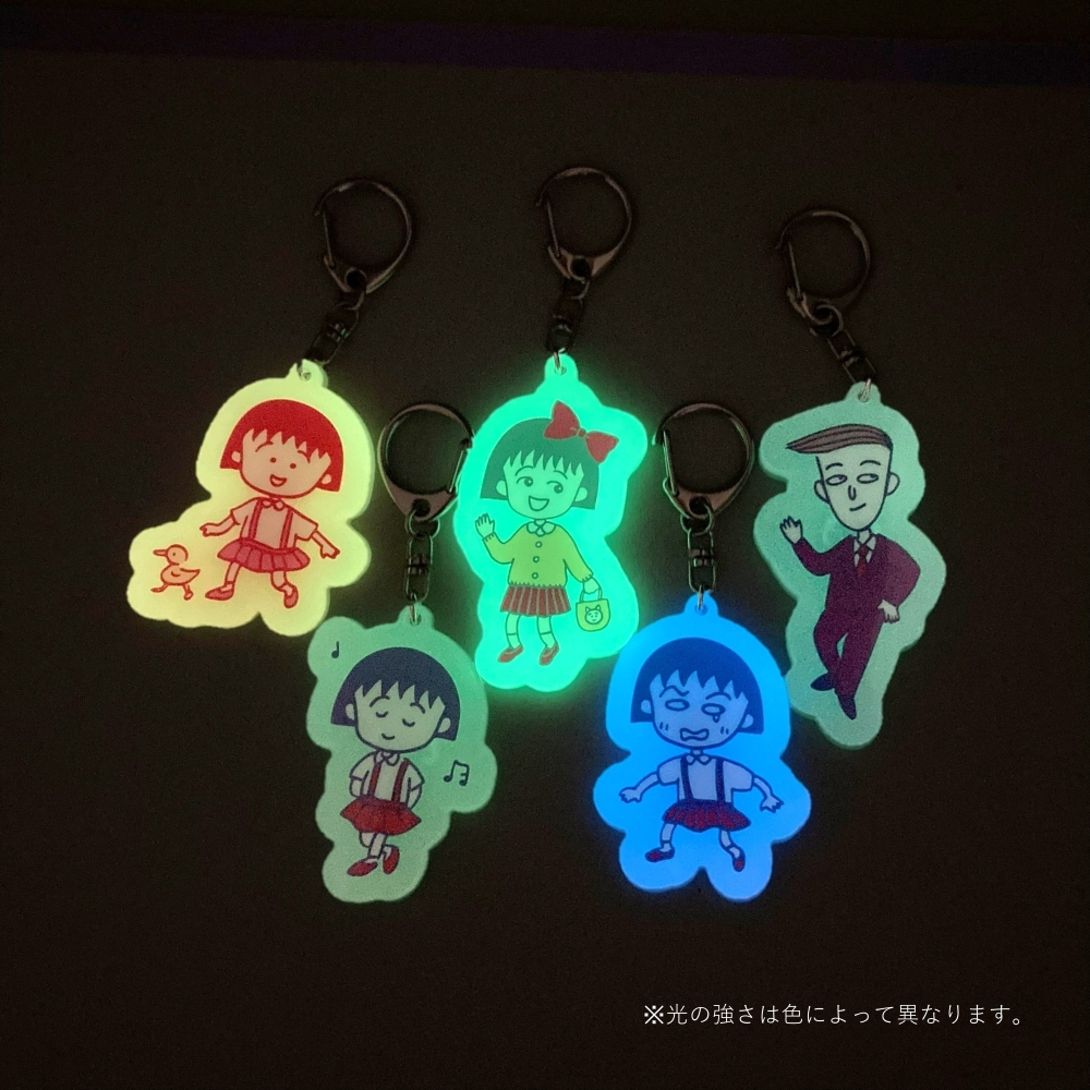 ���Ӥޤ�Ҥ���󡡷ָ�������륭���ۥ���� 