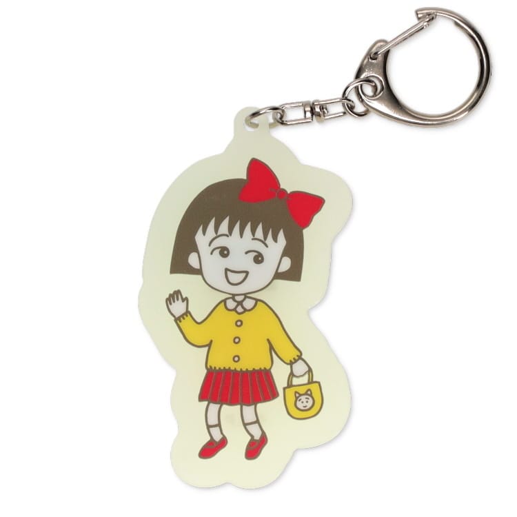 ���Ӥޤ�Ҥ���󡡷ָ�������륭���ۥ���� 