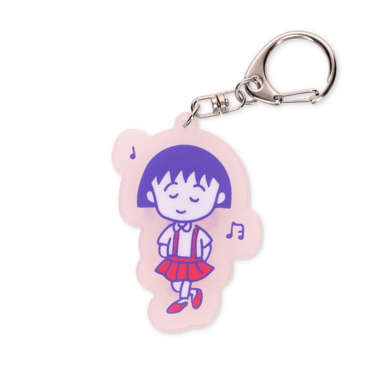 ���Ӥޤ�Ҥ���󡡷ָ�������륭���ۥ���� 